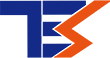 TES Co., Ltd.