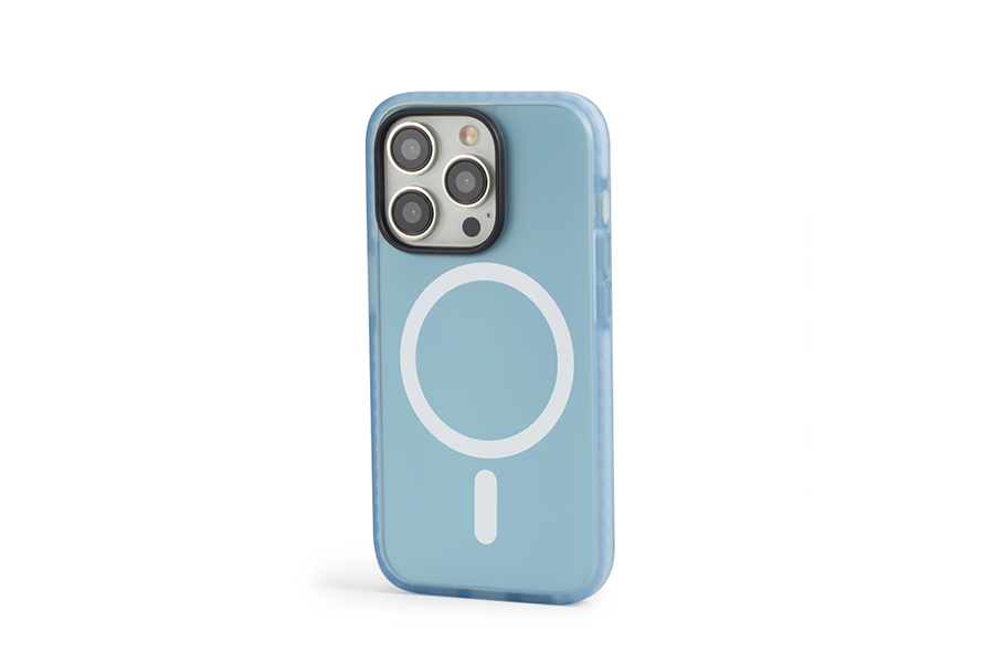 MagSafe Phone Case for iPhone 14 Pro Max