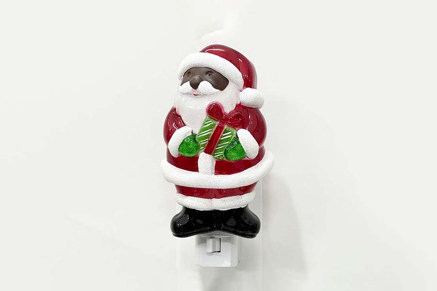 Christmas LED Lights