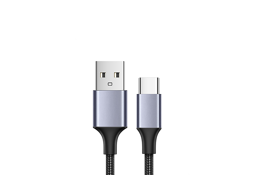 Android data cable