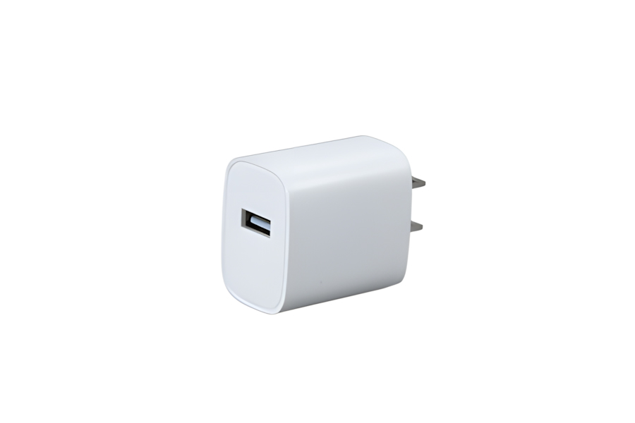 Type C Port PD 30W Wall Charger