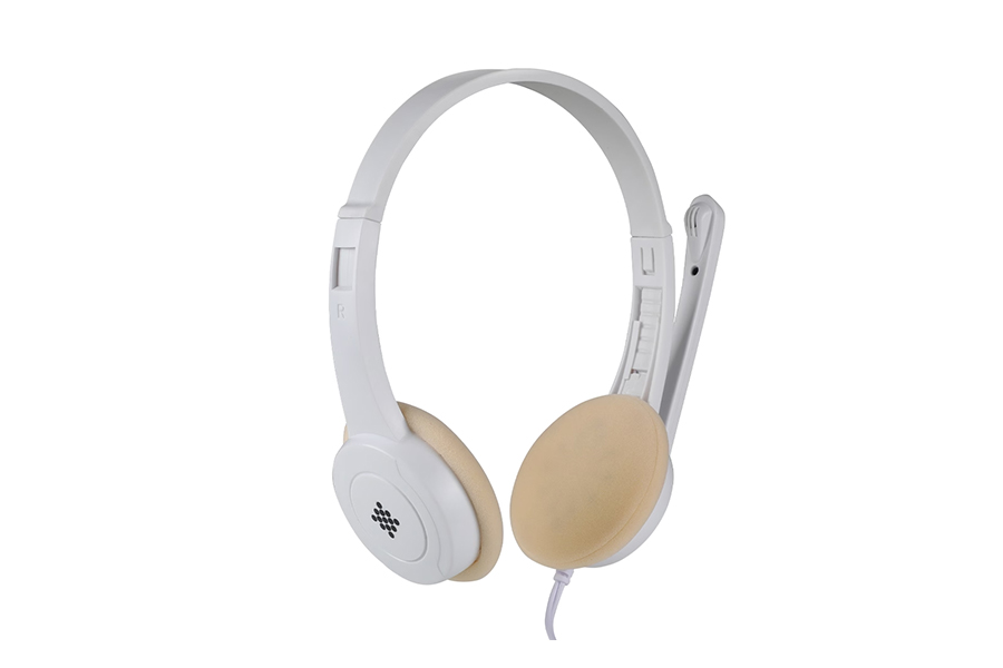  Bluetooth headset