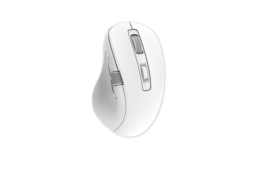 2.4G Charging version gaming mouse