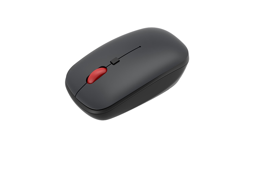 Oem Odm Idm Gaming Wireless Mouse Bluetooth +2.4g Ergonomic Mouse Factory Keyceo