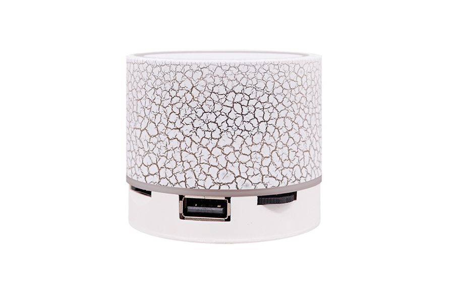 Mini speaker
