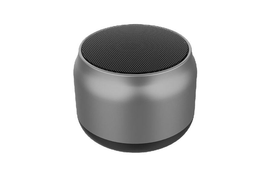 Audio