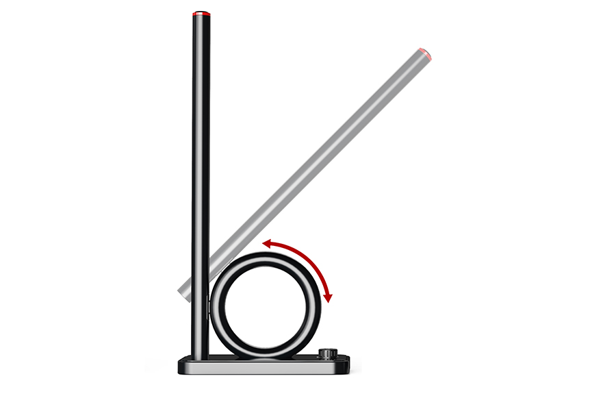 Desktop Microphone