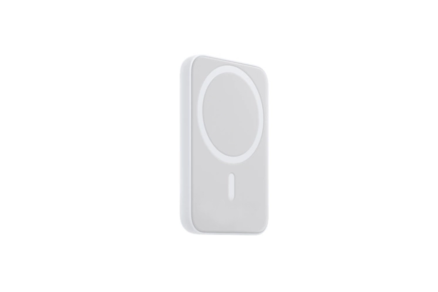 10000mAh Magnetic Wireless Charger