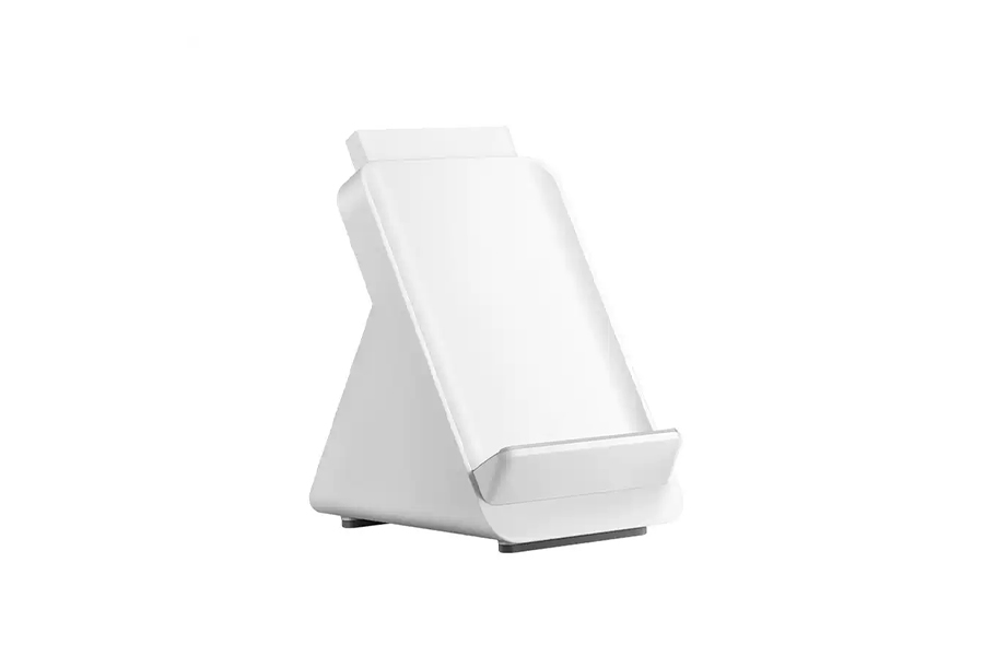 Car Wireless Charger