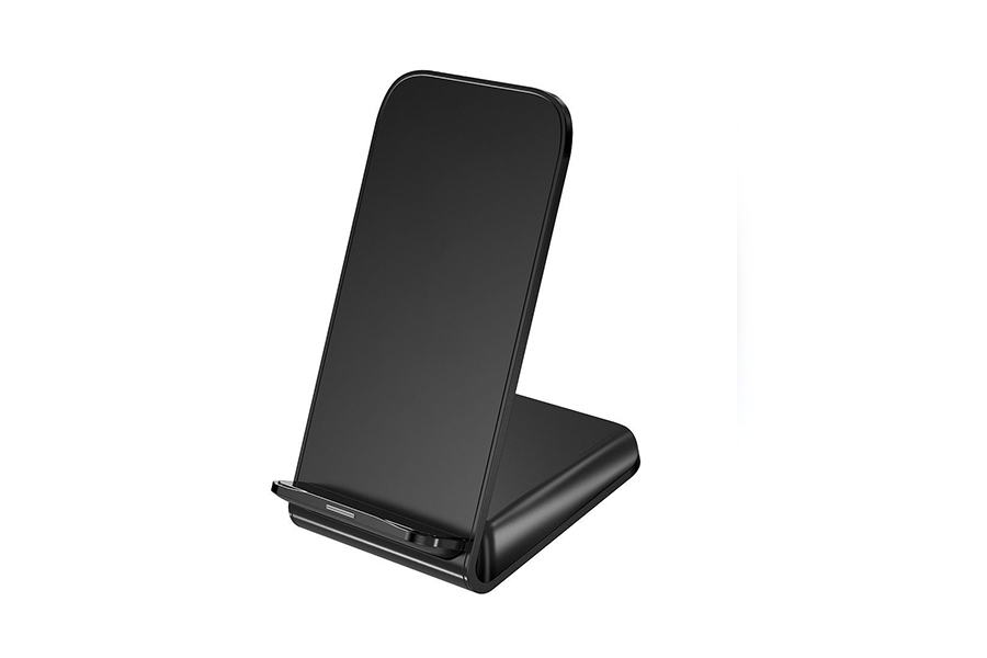 15W wireless fast charging