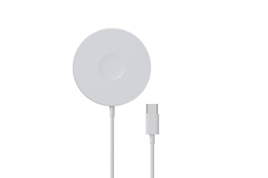 Apple 15 Wireless Charger