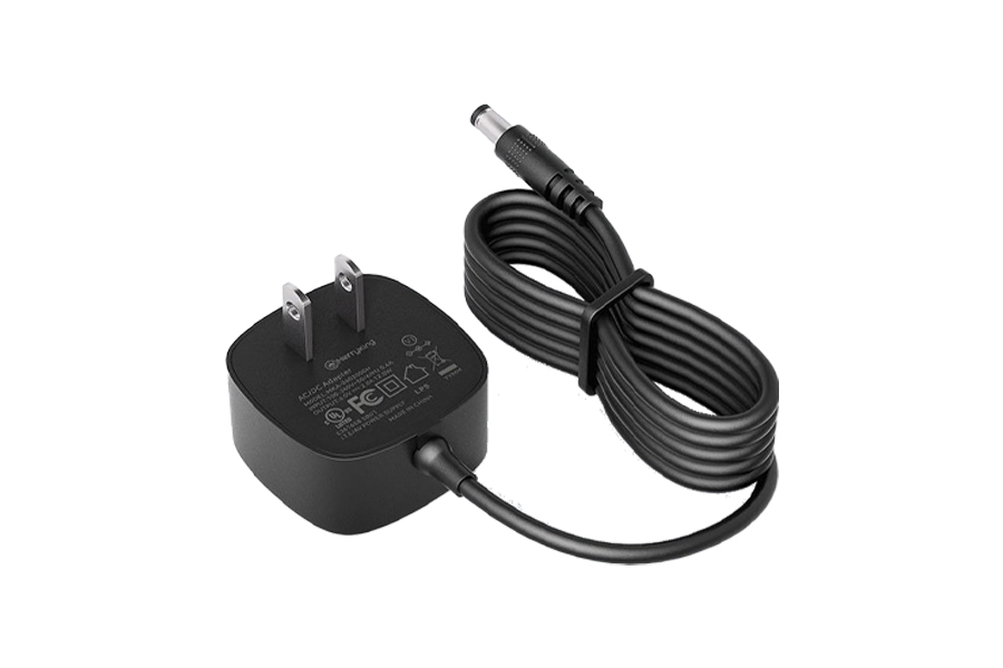 5V1A power adapter