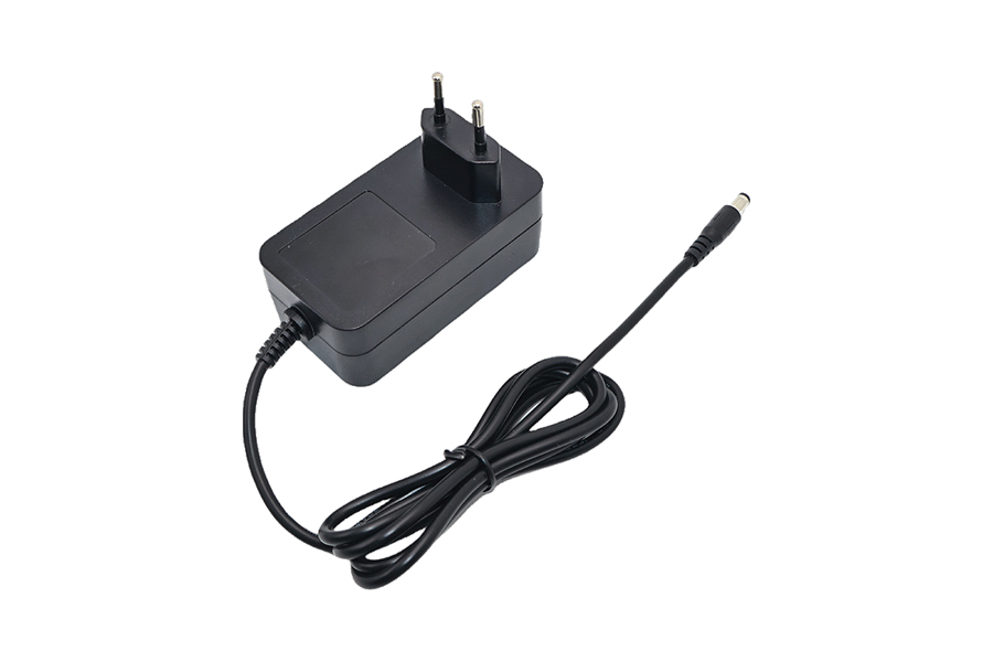 12V5A power adapter 60W