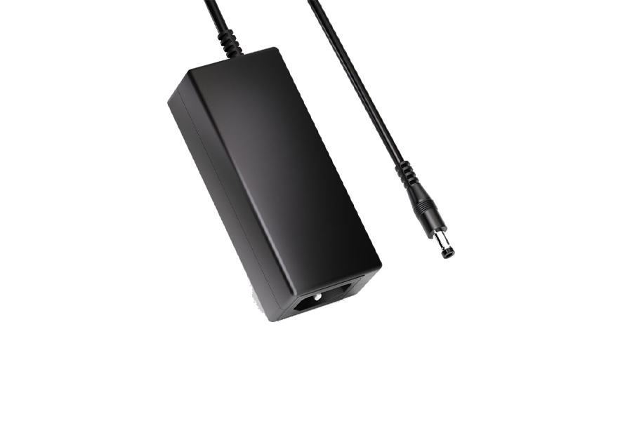 24v3a switching power supply adapter